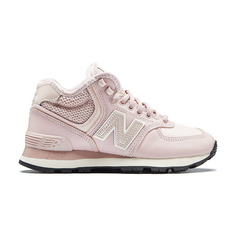 574 mid New Balance