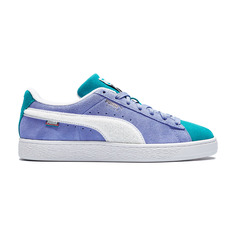 Suede FD Puma