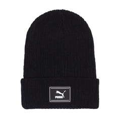 CUFF TREND BEANIE Puma