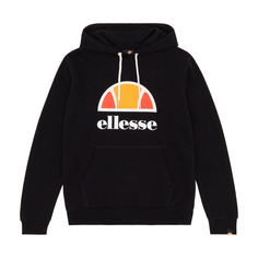 ELLESSE HOODIE