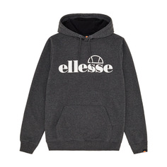 ELLESSE HOODIE