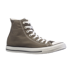 Chuck Taylor All Star Core Converse