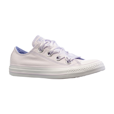 Chuck Taylor All Star Big Eyelets Converse