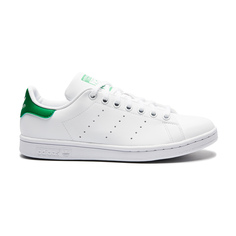 STAN SMITH J Adidas