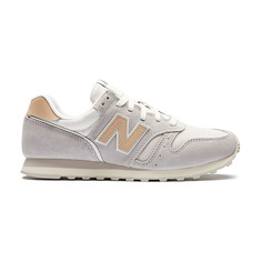 373 New Balance