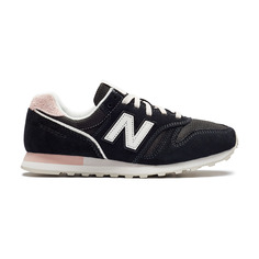 373 New Balance