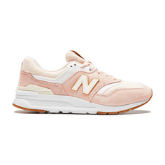 997 New Balance