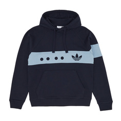 RIFTA CITY BOY Adidas