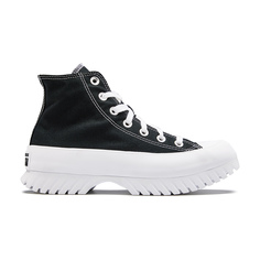 Chuck Taylor All Star Lugged 2.0 Converse