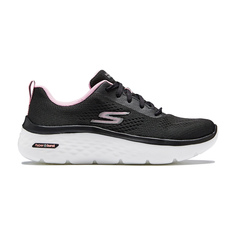 GO WALK HYPER BURST Skechers