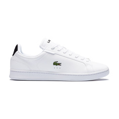 CARNABY PRO 123 8 SMA Lacoste