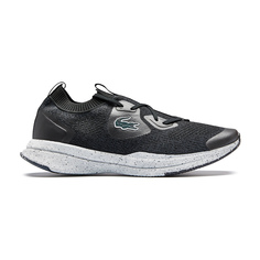 RUN SPIN ECO 0722 1 SMA Lacoste