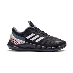 CLIMACOOL VENTANIA Adidas