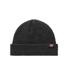 WOODWORTH WAFFLE BEANIE Dickies