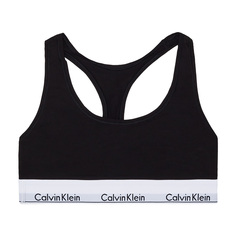 Bralette - Modern Cotton Calvin Klein