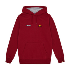 ELLESSE HOODIE