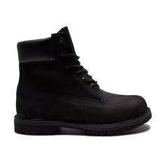 6 INCH PREMIUM BOOT Timberland