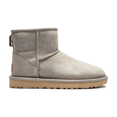 Classic Mini II Ugg