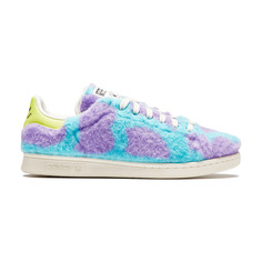 STAN SMITH Adidas