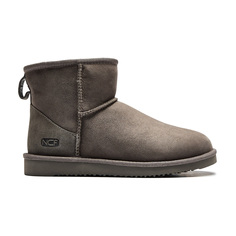 Clasic Mini Ncf