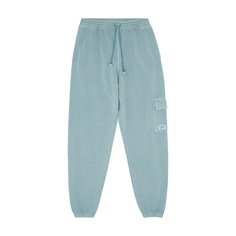 NATURAL DYE FLEECE PANT Reebok