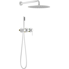 Душевая система Timo