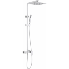 Душевая система Timo