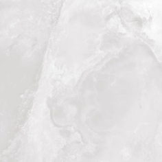 Керамогранит GlobalTile