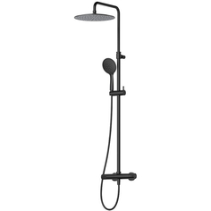 Душевая система Cezares