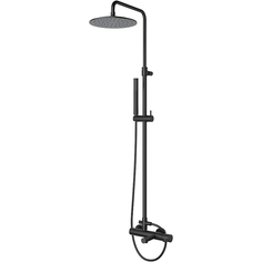 Душевая система Cezares