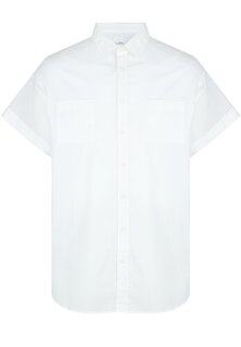 Рубашка VERSACE COLLECTION