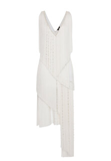 Платье ELISABETTA FRANCHI