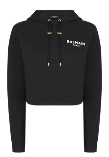 Толстовка BALMAIN