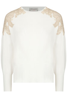 Свитер ERMANNO FIRENZE