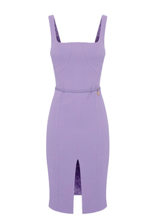 Платье ELISABETTA FRANCHI