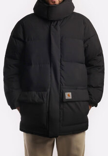 Куртка CARHARTT WIP