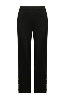 Брюки TWINSET Milano