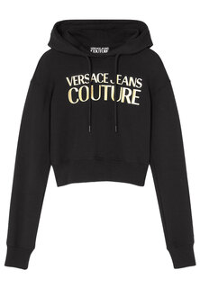 Толстовка VERSACE JEANS COUTURE