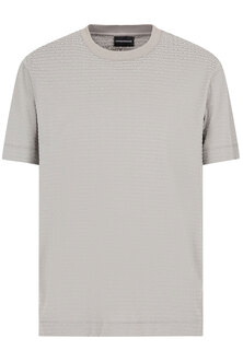 Футболка EMPORIO ARMANI