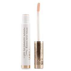 База под тени для век EVELINE EYE SHADOW BASE 8 в 1 7 мл