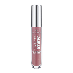 Блеск для губ ESSENCE EXTREME SHINE VOLUME тон 09 shadow rose