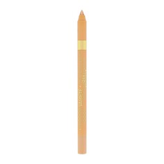 Карандаш для глаз EVELINE VARIETE GEL EYE LINER тон 06 champagne