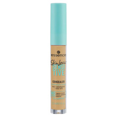 Консилер для лица ESSENCE SKIN LOVIN SENSITIVE тон 25