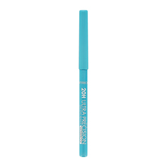 Карандаш для глаз CATRICE 20H ULTRA PRECISION GEL EYE PENCIL WATERPROOF тон 090 ocean eyes