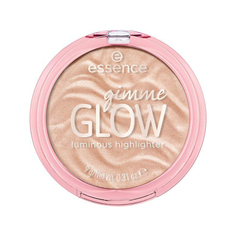 Хайлайтер для лица ESSENCE DROP IT LIKE ITS WOW тон 10