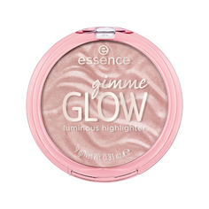 Хайлайтер для лица ESSENCE DROP IT LIKE ITS WOW тон 20