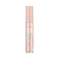 Тени для век ESSENCE LUMINOUS EYE TINT LIQUID SHADOW жидкие тон 02