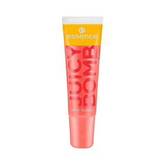 Блеск для губ ESSENCE JUICY BOMB тон 103