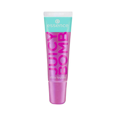 Блеск для губ ESSENCE JUICY BOMB тон 105