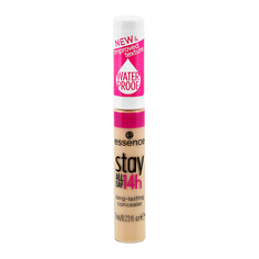 Консилер для лица ESSENCE STAY ALL DAY 14H тон 30